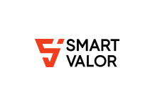 SMART VALOR Appoints Julien Bringer as Chief Security and Cryptography Expert