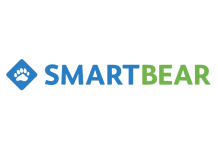 SmartBear Displays Complete Product Portfolio at IBM InterConnect 2017