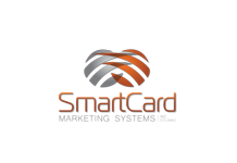 SmartCard Marketing Systems Inc. (OTC:SMKG) launching its Fintech ISV accelerator offering at the Seamless Payments show in Vietnam this Sept 6TH & 7TH 2017 IN Ho Chi Minh City