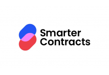 Smarter Contracts Secures £2.65M Investment to Fuel Rapid Business Expansion