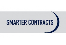 Smarter Contracts Leads by Example in Helping People and Businesses Take More Control Over Their Data