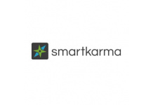 Smartkarma: Publishing the World’s Highest Investment Research from Mount Everest