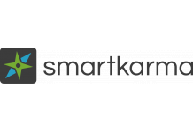 Societe Generale to Deliver Investment Research Solution With Smartkarma’s Award Winning Equity Research Platform 