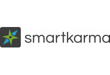 Smartkarma Launches Premium Services, Offering a Full Suite of Independent, MiFID II Compliant Research Services to the Buy-Side