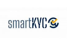 smartKYC Partners with Kompany to Provide Live Access to Real-time Global Register Network