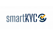 smartKYC Announces Hindi Language and Script Addition to Multilingual Natural Language Processing Technology 