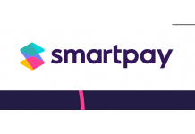 Smartpay Officially Launches the First All-in-one E-commerce Payment Solution and BNPL Service That Is Completely Free for Consumers