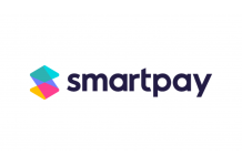 Japanese Fintech Leader Smartpay First to Launch the Next Phase of Digital Consumer Finance Through Open Banking