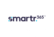 Smartr365 appoints Jens Wikholm as Design and Experience Director