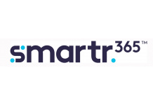 Smartr365 Partners with Digidentity for Digital ID Verification