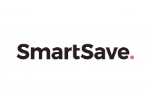 SmartSave Bank Hits £1B in Deposits