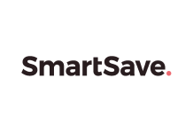 SmartSave Launches Two-Year Fixed-Rate Savings Product...