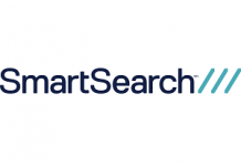 AML specialist SmartSearch breaks into US market