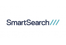 SmartSearch Calls on UK Businesses to Work with AMLA