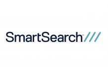 SmartSearch Gets Smarter with Enhanced Next-generation Platform