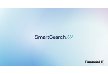 SmartSearch Launches Market-Leading Source of Funds...