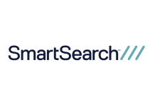 SmartSearch Marks Rapid Growth with Recognition as a...