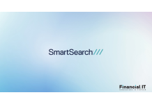 SmartSearch Expands Executive Leadership Team to...