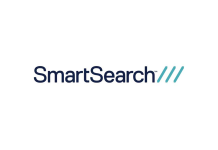 Digital Compliance Leader SmartSearch Secures...