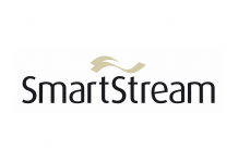 SmartStream Develops Data Observational Learning Alongside Tier 1 Banks – Providing a 20% Cost Saving Using AI