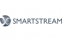 SmartStream Launch Eligibility API for Fast Access to...