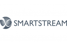 SmartStream Launches AI-enabled Account Control Solution to Meet ISO 20022