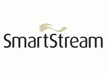 SmartStream supports retail payments ecosystem 