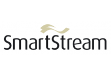  Naren Patel to head the Strategic Account Management for SmartStream's CBU in London