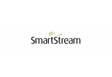 SmartStream Develops Derivatives Component for MiFID SI Regime to Meet September Deadline