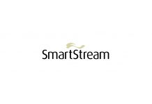 SmartStream Launches Its Second-Generation AI Data Quality Solution