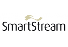 The SmartStream RDU steams ahead with a fully integrated reference data service for MiFID II