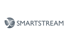 SmartStream’s Advanced Payment Control Now Supports Multiple Payment Rails with Enhanced Exceptions Management 