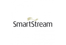 SmartStream Receives SWIFT Certification for Corona Reconciliations