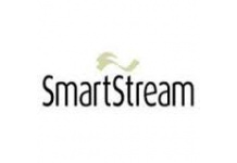 SmartStream RDU Readies for MiFID