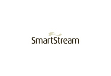 SmartStream further protects payment systems in achieving industry PCI-DSS status