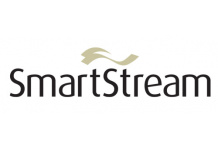 Alpha One Events announce SmartStream as Platinum Sponsor at the Middle East COO Conclave in Financial Services