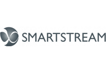 SmartStream reveals new brand identity reflecting company’s mission to spearhead technological innovation