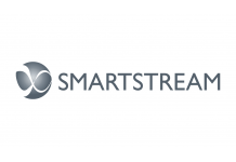 SmartStream Furthers its Alliance with Acadia by Automating Collateral Substitutions Movements