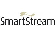 BCEE Taps SmartStream’s Corona Universal Data Solution