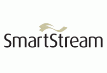 SmartStream and RegTek.Solutions Join to Offer Independent, Turnkey Reconciliation Solutions for Global Regulatory Reporting
