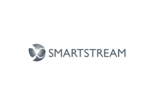 Smartstream Helps Clients With ESMA’s Demands for Increased Data Checks