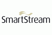 SmartStream hires Richard Nicholas as Director of Professional Services for APac