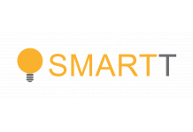 Smartt, Inc. FKA Carsmartt, Inc. Acquires Costrade S.P.A; Over $1 Billion in Executed Projects