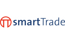 smartTrade's Solution Selected by Bank of China