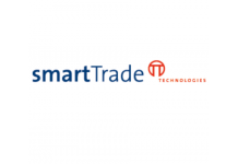 smartTrade releases end-to-end trading solution for Fixed Income and OTC derivatives