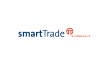 GAITAME.COM Chooses SmartTrade To Accelerate FX Broker Business