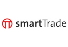 Sucden Financial Opts for smartTrade Technologies’ FX Platform