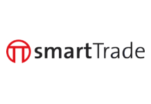 SBI Liquidity Market Complements smartTrade's LiquidityFX