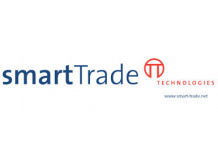 smartTrade Technologies wins Waters Best OTC Trading Initiative Award