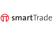 smartTrade Technologies unveils blockchain-based post-trade solution